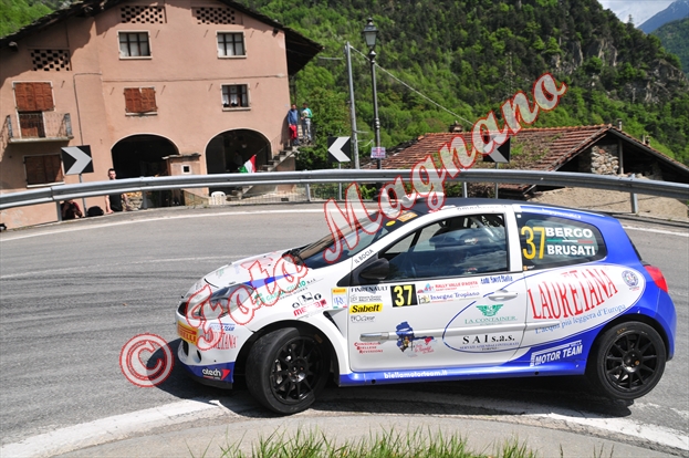DSC_5963.jpg